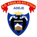 CD Aguilas Sub 19