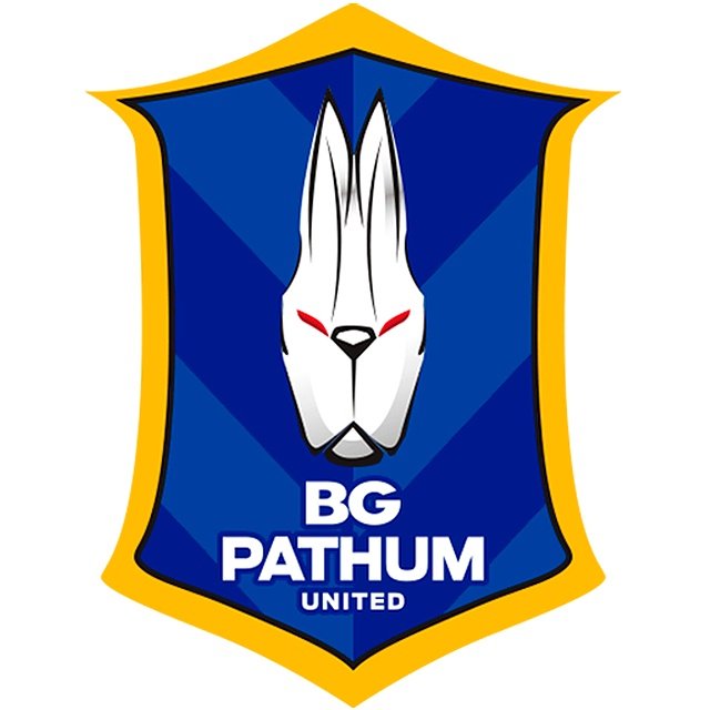 BG Pathum United