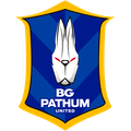 BG Pathum United