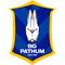 BG Pathum United