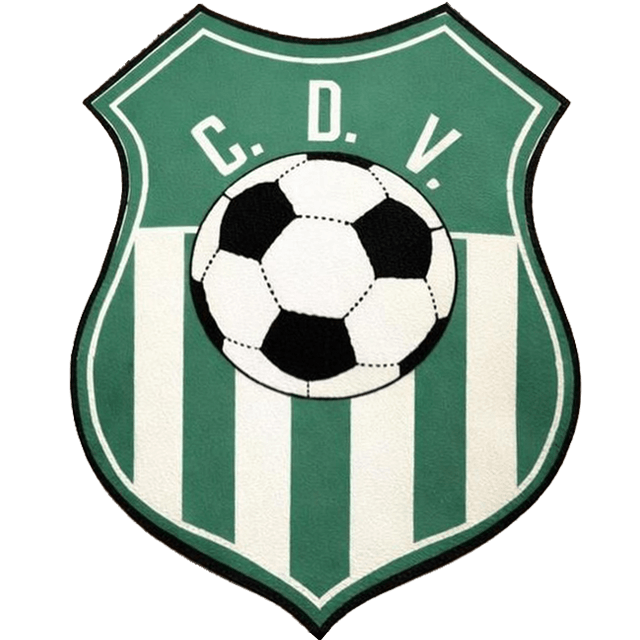 CD Valeriana