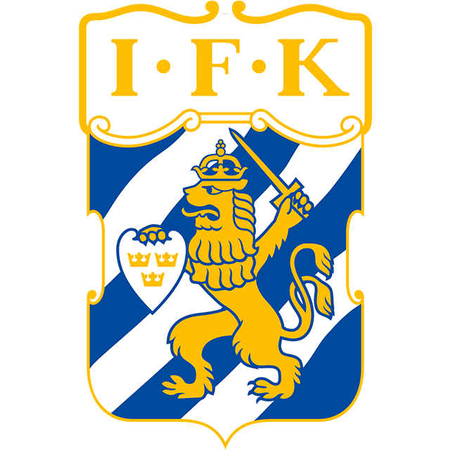 IFK Göteborg