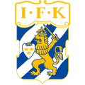 IFK Göteborg