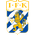 IFK Göteborg