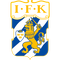 IF Elfsborg