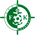Khazar Lankaran