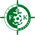 Khazar Lankaran