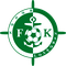 Khazar Lankaran