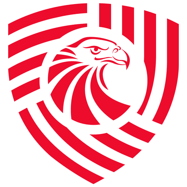 FC Iberia 1999