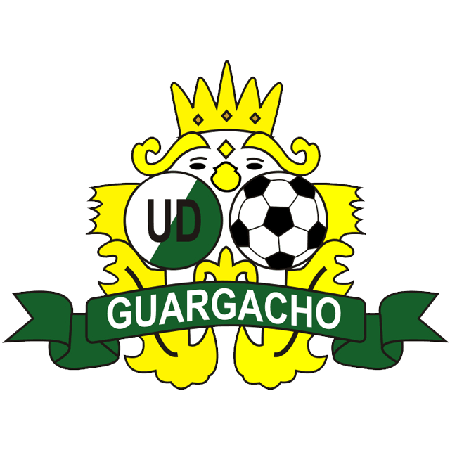 Ud.Guargacho