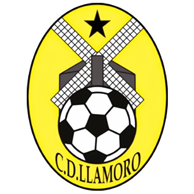 Cd.Llamoro B