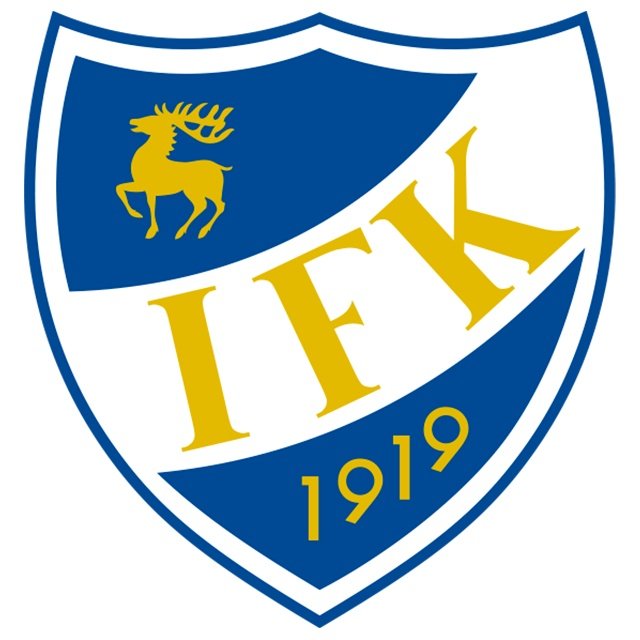 IFK Mariehamn