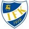 IFK Mariehamn IFK Mariehamn