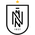 Neftçi