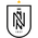 Neftçi