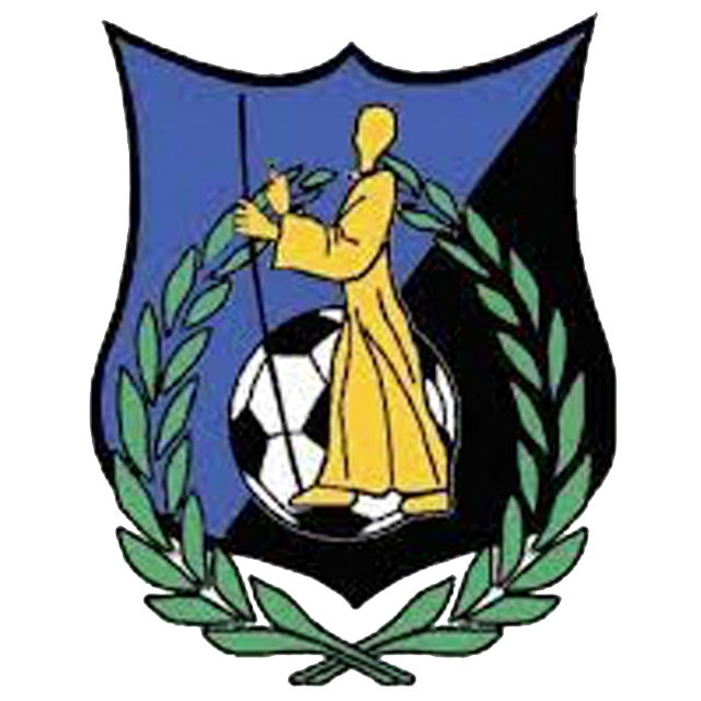 Padre Anchieta