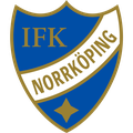 IFK Norrköping