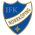 IFK Norrköping