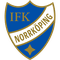 Djurgårdens IF