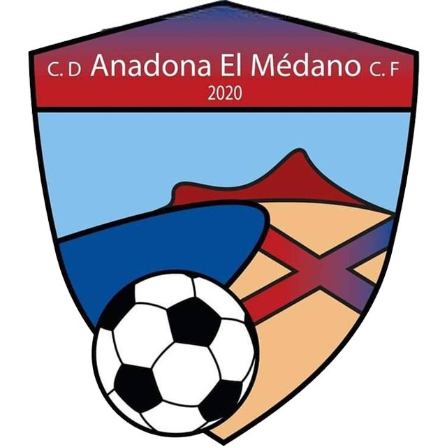 Medano C