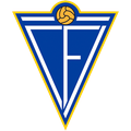 Igualada