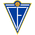 Igualada