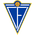 Igualada