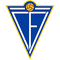 Igualada