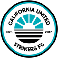 California United Strikers