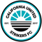 California United Strikers