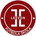 Saldus SS/Leevon