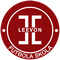 Saldus SS/Leevon