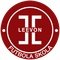 Saldus SS/Leevon Saldus SS/Leevon