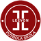 Saldus SS/Leevon