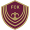 Escudo Kaganat