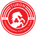 Escudo FK Turan
