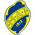 Mjolby AI FF