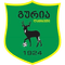 Guria Lanchkhuti