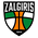 Kauno Žalgiris II