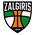 Kauno Žalgiris II