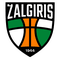 Escudo Kauno Žalgiris II