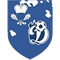 Dinamo Malorita