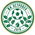Ostrovets