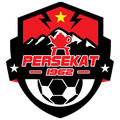 Persekat