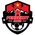 Persekat