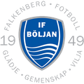 Boljan