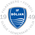 Boljan