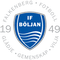 Boljan
