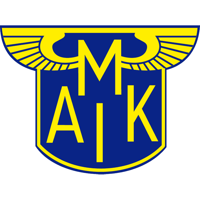 Malmslatts AIK