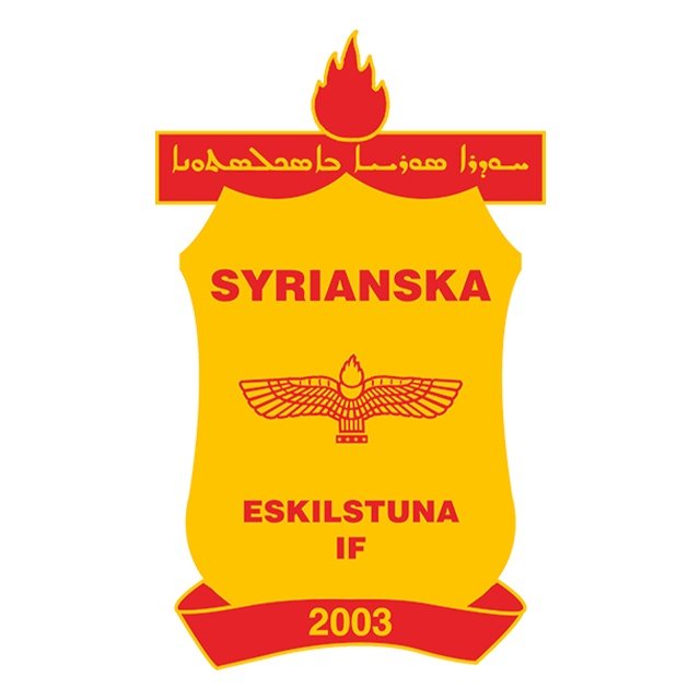 Eskilstuna